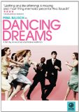 Dancing Dreams [DVD]