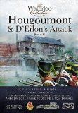 The Waterloo Collection DVD Part 2