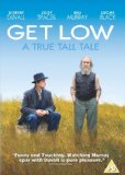 Get Low [DVD] [2010]