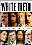 White Teeth [DVD]