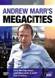 Andrew Marr's Metropolis [DVD]