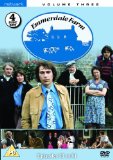 Emmerdale Farm - Volume Three [DVD] [1973]