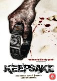 Keepsake [DVD]
