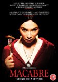 Macabre [DVD]