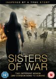 Sisters of War [DVD]