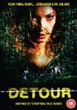 Detour [DVD]