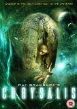 Chrysalis [DVD]