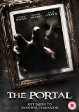 Portal, the [DVD]