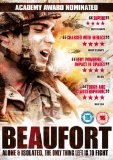 Beaufort [DVD]