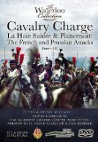 The Waterloo Collection DVD Part 3
