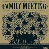 Wentus Blues Band - Faily Meeting [DVD] [2008]