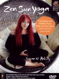 Zen Sun Yoga [DVD]