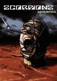 Scorpions - Acoustica [DVD]