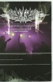 Live in Japan [DVD] [2011]
