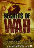 Secrets of War [DVD]