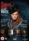 Crimson Petal and the White, T [DVD]