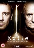 Exile [DVD]