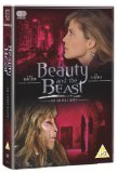 Beauty and the Beast - The Second Season [DVD] [1987]