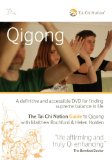 The Tai Chi Nation Guide To Qigong [DVD]