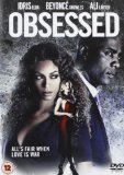Obsessed [DVD] [2009]