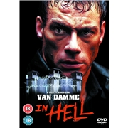 In Hell [DVD] [2003]