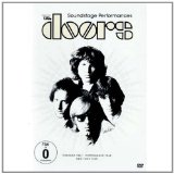 The Doors - Soundstage Performances [DVD]