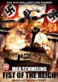 Max Schmeling [DVD]
