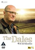 The Dales - Series 1 [DVD] [2011]