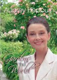 Audrey Hepburn - Gardens Of The World [DVD]