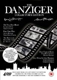 The Danzigger Collector's Edition [DVD]