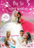 Big Fat Gypsy Weddings [DVD] [2011]