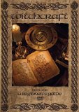 Witchcraft 1: A Beginners Guide [DVD]