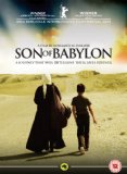 Son of Babylon [DVD]
