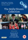 The Molly Dineen Collection Vol 1: Home From the Hill (2-DVD set)