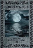 Witchcraft 2: Full Moon Magic [DVD] [2010]