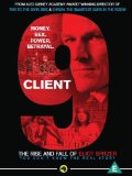 Client 9 [DVD] [2011]