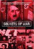 Sworn To Secrecy [DVD]