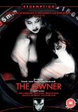 The Owner [DVD] [2008]