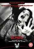 Schizo [DVD] [1976]