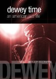 Dewey Redman - An American Jazz Life [DVD] [2011]