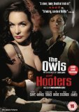 The Owls and Hooters [DVD] [2010]