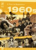 Pathe Collection -A Year To Remember - The 1960s [DVD]