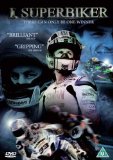 I, Superbiker DVD [2010]