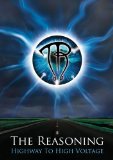 Highway to High Voltage Ltd Ed [DVD] [2010]