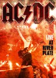 AC/DC Live At River Plate [DVD]