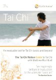 The Tai Chi Nation Guide To Tai Chi [DVD]