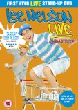 Lee Nelson Live [DVD]