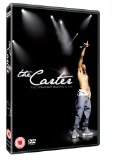 The Carter [DVD] [2009]