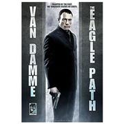 The Eagle Path [Blu-ray] [2009]