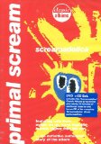 Primal Scream - Screamadelica - Classic Albums - DVD/CD Set [2010]